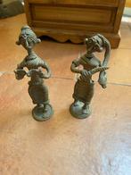 Ashanti beeldjes, Ophalen of Verzenden