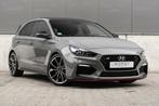 Hyundai i30 2.0 T-GDI N Performance Panoramadak, 1998 cc, Gebruikt, 4 cilinders, 1404 kg