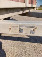 Anssems dubbelasser/opknapper, Ophalen of Verzenden, Gebruikt