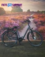 Corwin E-bike, Versnellingen, Nieuw, 50 tot 53 cm, Ophalen