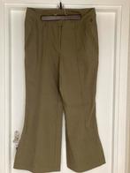 Prachtige nieuwe flared broek Didi maat 48, Didi, Ophalen, Nieuw, Maat 46/48 (XL) of groter