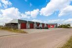 Bedrijfspand/Unit met Opslagruimte in drachten, Huur, Bedrijfsruimte