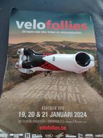 TK: Trigon carbon stuurpen 110mm, Fietsen en Brommers, Fietsonderdelen, Trigon, Stuur, Racefiets, Nieuw