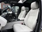 Land Rover Range Rover Velar 2.0 P400e R-Dynamic Panodak Lee, Auto's, Automaat, 404 pk, Adaptive Cruise Control, 4 cilinders