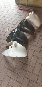 GRATISeen beller is sneller 0650995858, Ophalen, Overige merken