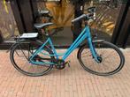 Gudereit Fantasy 8.5 evo Lite Damesfiets Nieuw!, Fietsen en Brommers, Fietsen | Dames | Damesfietsen, Nieuw, Overige merken
