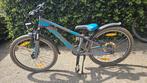 Cube mountainbike 24 inch, Gebruikt, Hardtail, Ophalen, Overige merken