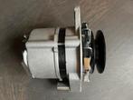 Dynamo John Deere 1630 14 V 33 Amp. Kramp + brandstoffilter, Ophalen, Nieuw