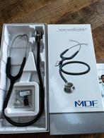 Stethoscoop md one, Ophalen, Nieuw