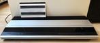 Bang en Olufsen Beomaster 3000  gereviseerd met boekje, Overige merken, Refurbished, Ophalen of Verzenden, Minder dan 60 watt