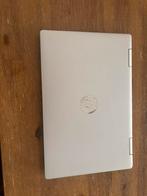 hp pavilion 14 inch met kapotte scherm, Computers en Software, Gebruikt, 8 GB, 14 inch, Ophalen of Verzenden