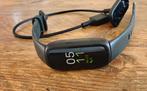Fitbit Inspire, Sport en Fitness, Hartslagmeters, Ophalen of Verzenden, Zo goed als nieuw, Overige merken
