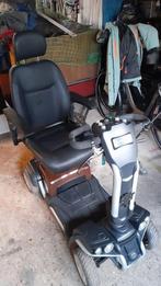 Scootmobiel, Diversen, Brommobielen en Scootmobielen, Ophalen of Verzenden