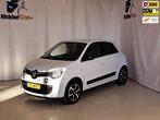 Renault Twingo 1.0 SCe Limited|GARANTIE|1e EIG|NAP|CRUISE|PA, Gebruikt, Euro 6, 840 kg, 4 stoelen