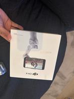 DJI OM 4 Smartphone Gimbal - Zo goed als nieuw!, Audio, Tv en Foto, Actiecamera's, Ophalen of Verzenden, Zo goed als nieuw, GoPro