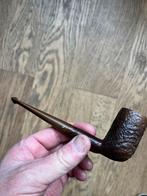 Comoy briar pijp, Ophalen of Verzenden, Zo goed als nieuw, (Water)pijp