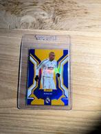 DAKA - Real madrid Ronaldo, Ophalen of Verzenden, Zo goed als nieuw, Buitenlandse clubs