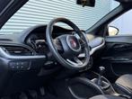 Fiat Tipo Stationwagon 1.4 Street Airco Cruise Led Pdc Bj 20, Auto's, Fiat, Voorwielaandrijving, Stof, Gebruikt, Met garantie (alle)