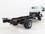 Mitsubishi Canter 9C18 AMT 4x2 8,55t RHD | Rechtsgestuurd |, Nieuw, Te koop, Mitsubishi, Stof