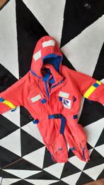 Zeil overall met drijf vermogen, Watersport en Boten, REGATTA, Heer, Ophalen of Verzenden, Zo goed als nieuw