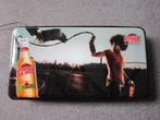 DESPERADOS BIER LICHTRECLAME, Verzamelen, Ophalen, Gebruikt, Lichtbak of (neon) lamp