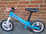 loopfiets btwin, Ophalen, Gebruikt, Loopfiets