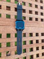 Forerunner 920xt, Gebruikt, Zwart, Garmin forerunner, Ophalen of Verzenden