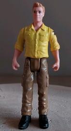 Schleich poppetje, Verzamelen, Dierenverzamelingen, Ophalen of Verzenden, Zo goed als nieuw, Paard, Beeldje of Figuurtje