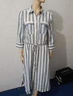 Opus jurk maat 36 NIEUW, Kleding | Dames, Jurken, Opus, Ophalen of Verzenden, Nieuw, Maat 36 (S)