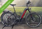 Victoria Avyon 10 – Electrische fiets met Bosch CX en 750Wh