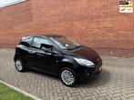 Ford Ka 1.2 Titanium X start/stop Airco, Voorwielaandrijving, Euro 5, Gebruikt, 1242 cc