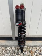 Wp traxx achterpomp schokbreker KTM sx sxf 2011 / 2015, Motoren, Ophalen of Verzenden