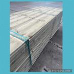 GROOTS assortiment steigerplanken! douglas / vuren, Nieuw, Ophalen of Verzenden, Mdf, 200 tot 250 cm