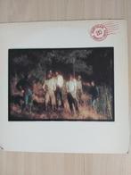 Moby Grape 20 Granite Creek LP (USA), Ophalen of Verzenden, 1960 tot 1980, Gebruikt, 12 inch