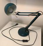 3 lampen - Vloerlamp-Bureaulamp-Decoratieve, Ophalen of Verzenden, Zo goed als nieuw