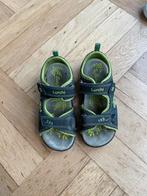 Lurchi jongens sandalen maat 30 met lichtjes, Kinderen en Baby's, Kinderkleding | Schoenen en Sokken, Schoenen, Jongen, Lurchi
