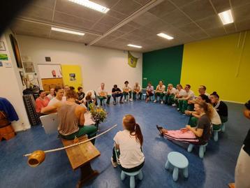 Ruimte te huur beschikbaar voor biedingen