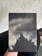 Willinks wolken boven het Rijksmuseum - 2014, Gelezen, Ophalen of Verzenden, Willem van Zoetendaal, Schilder- en Tekenkunst