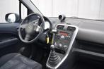 Opel Agila 1.0 Edition Airco | Originele Audio | Stuurberkac, Auto's, Opel, Origineel Nederlands, Te koop, Huisgarantie, 5 stoelen