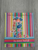Pieter Feller - Kolletje is een held special, Ophalen of Verzenden, Zo goed als nieuw, Pieter Feller