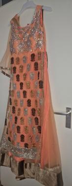 Indiase jurk nieuw!, Ophalen of Verzenden, Nieuw, Maat 36 (S), Overige typen
