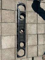 Golf 2 lampen grill, Ophalen, Bumper