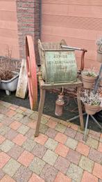 Bietenmolen, Ophalen of Verzenden