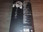 Arno - Arno [3 CD Digibook], Cd's en Dvd's, Ophalen of Verzenden, Zo goed als nieuw, Alternative
