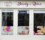 Chinese massage Utrecht centrum, Diensten en Vakmensen, Welzijn | Masseurs en Massagesalons, Ontspanningsmassage