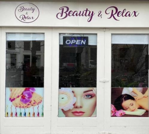 Chinese massage Utrecht centrum, Diensten en Vakmensen, Welzijn | Masseurs en Massagesalons, Ontspanningsmassage, Sportmassage