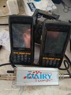 dairy tuner, Computers en Software, Scanners, Ophalen of Verzenden, Gebruikt