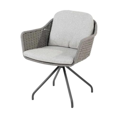 60% korting tuinmeubelen | tuinstoel | 4 Seasons Outdoor, Tuin en Terras, Tuinstoelen, Nieuw, Ophalen of Verzenden