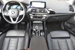 BMW X3 xDrive30i High Executive * Panoramadak * Trekhaak * S, 1998 cc, Gebruikt, 4 cilinders, Leder