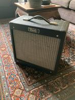 Fender Pro Junior buizenversterker, Muziek en Instrumenten, Ophalen, Gebruikt, Gitaar, Minder dan 50 watt